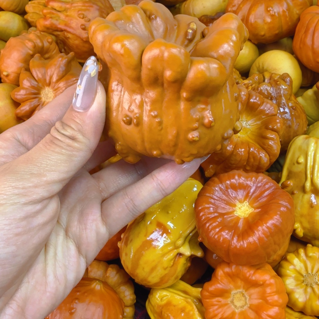 L***婕饿哦饿哦饿哦饿哦饿哦饿哦