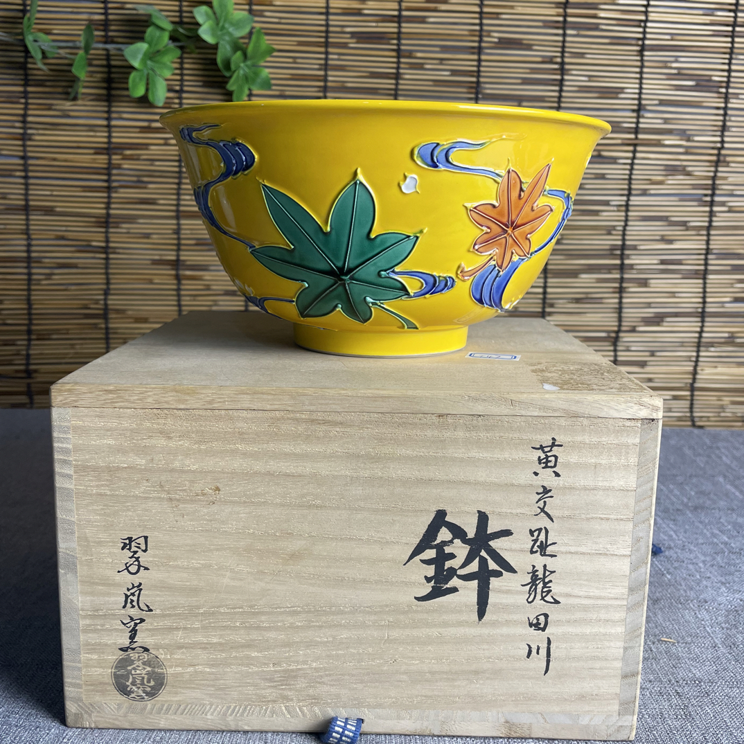 精美摆件摆件摆件