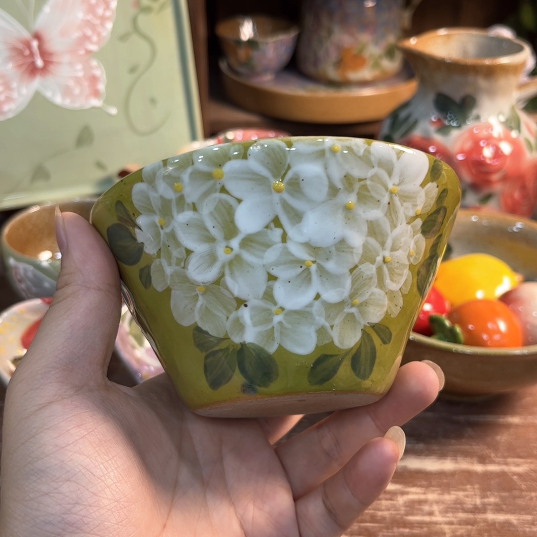 红红火火恍恍惚惚哈哈哈哈