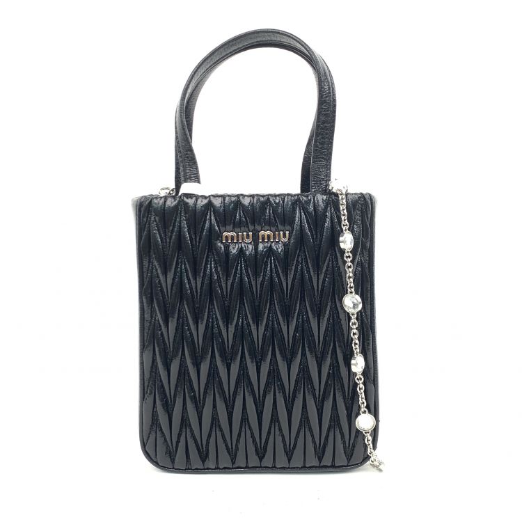 95新/缪缪/包包/[1201evanc]/C1363086857