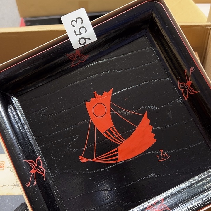 茶宠我的小可爱们都好棒啊