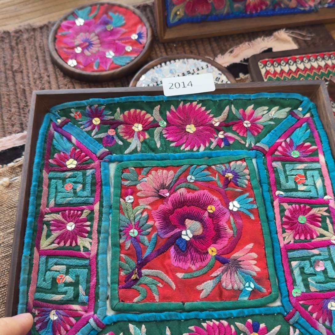 陶瓷呀呀呀呀呀呀呀呀梅**香