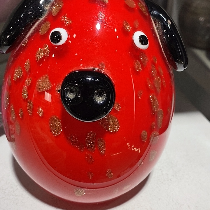 微瑕！223332353633535555