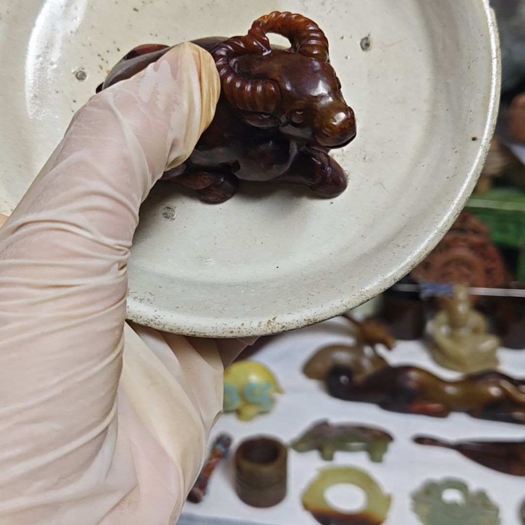 瓷片瓷器瓷器瓷器瓷器瓷器111