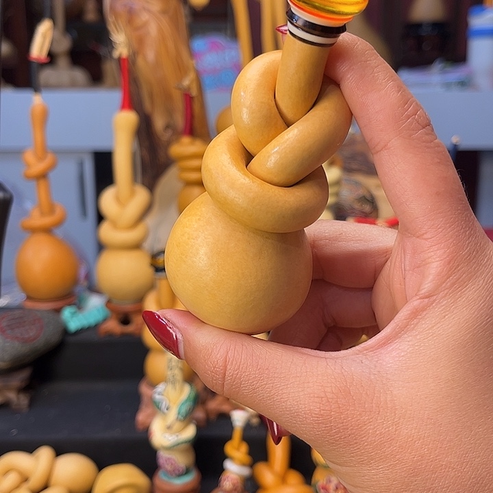 头***c我50000000000月11111111111