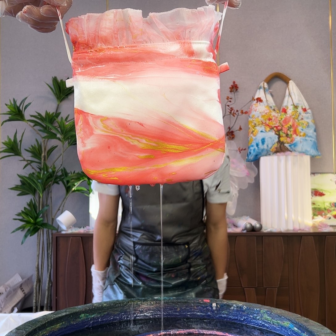 628 、不退不换555555