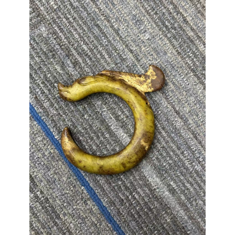 居家摆件 fl 居家摆件