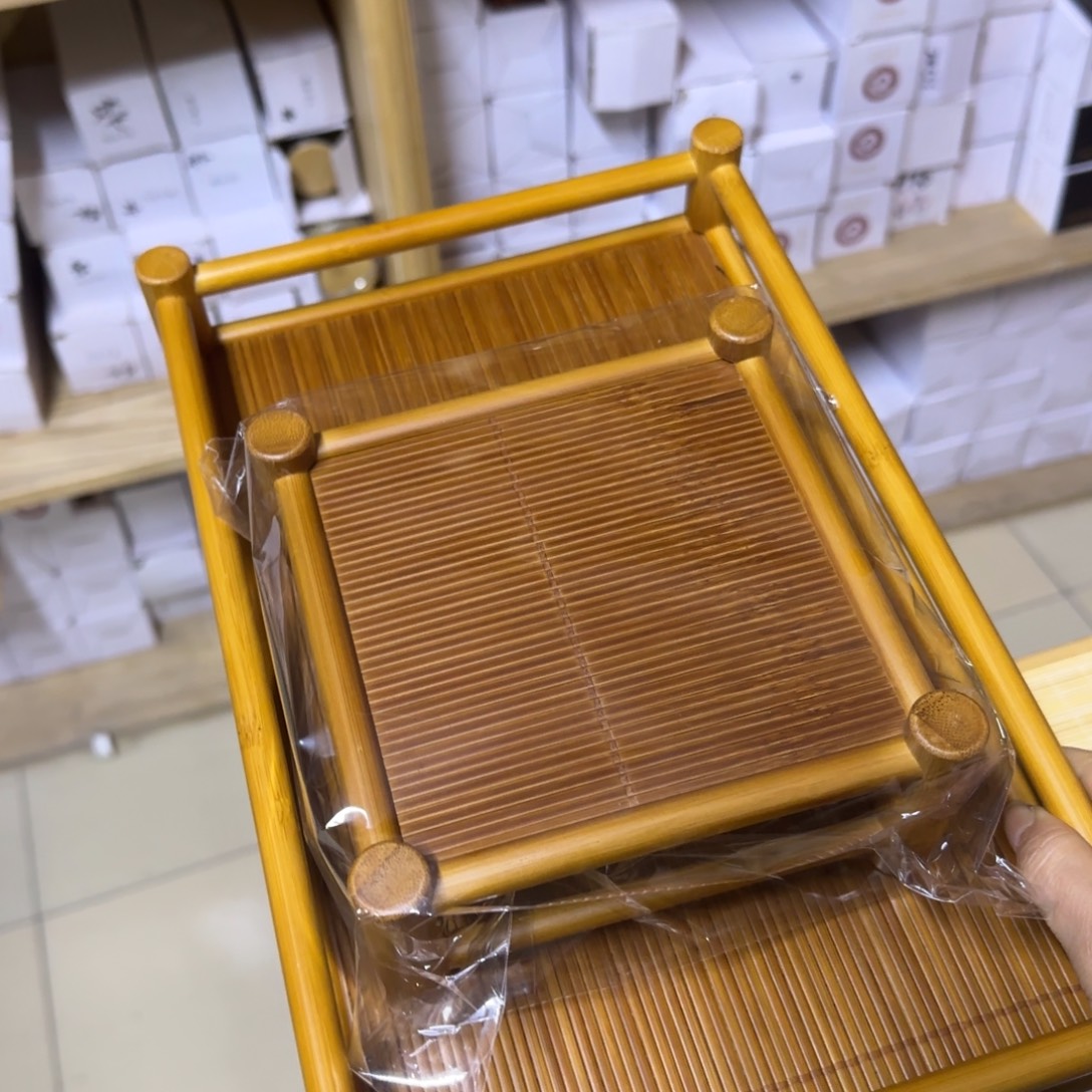 竹制品专场的商品45