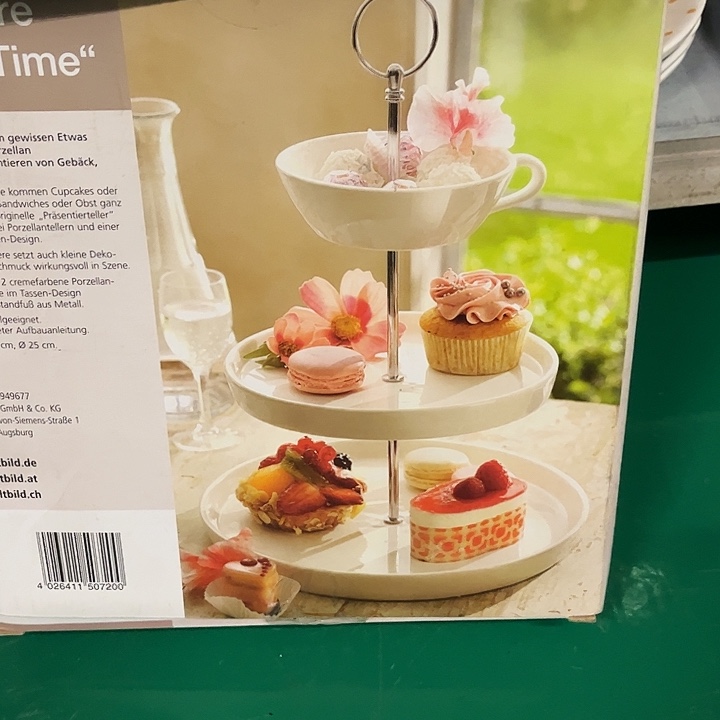 ****蓝陶微xia特卖满38包邮