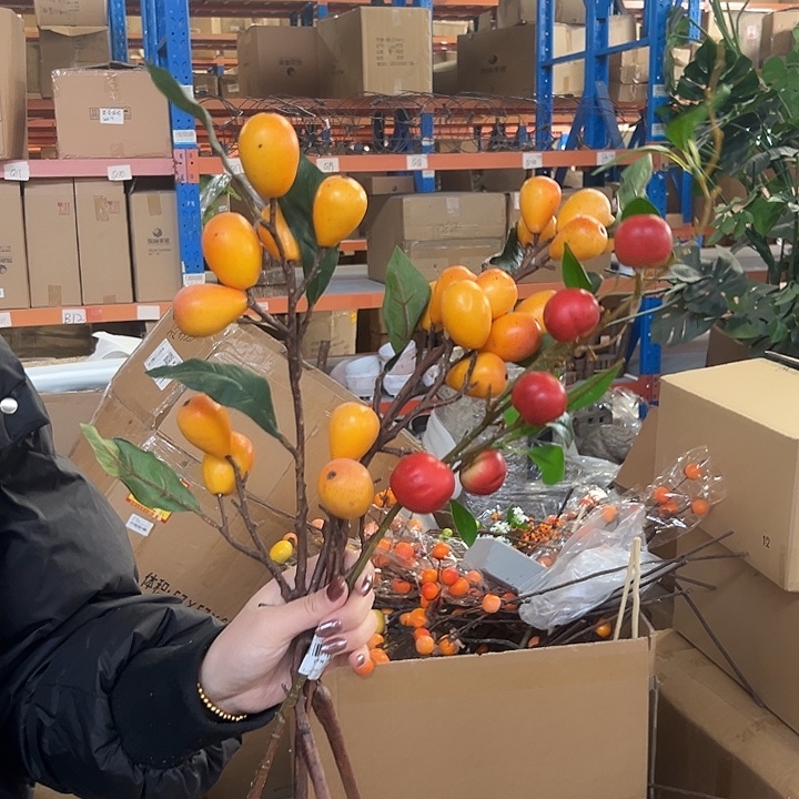 瑕疵三只枇杷啊啊啊啊