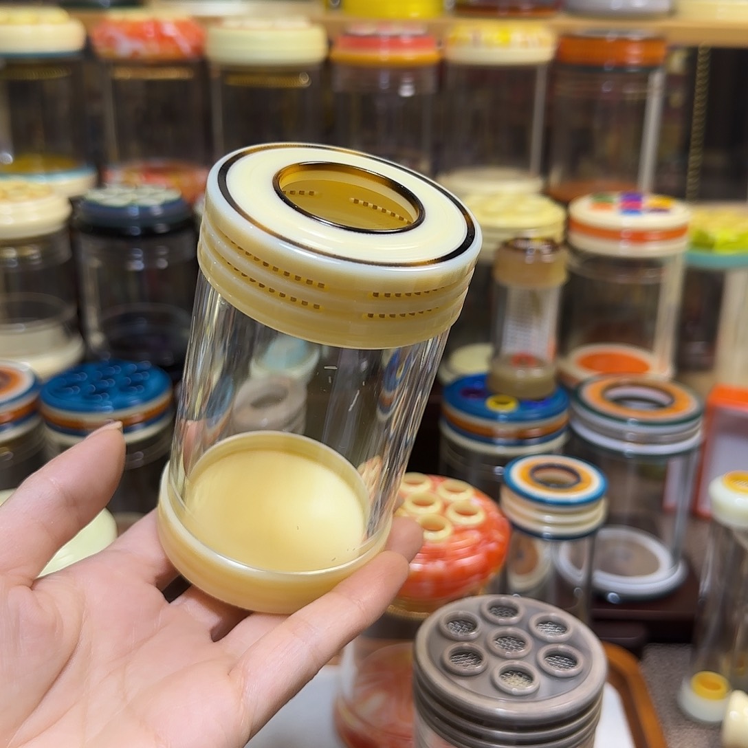 用***2小田双窗独眼60口径