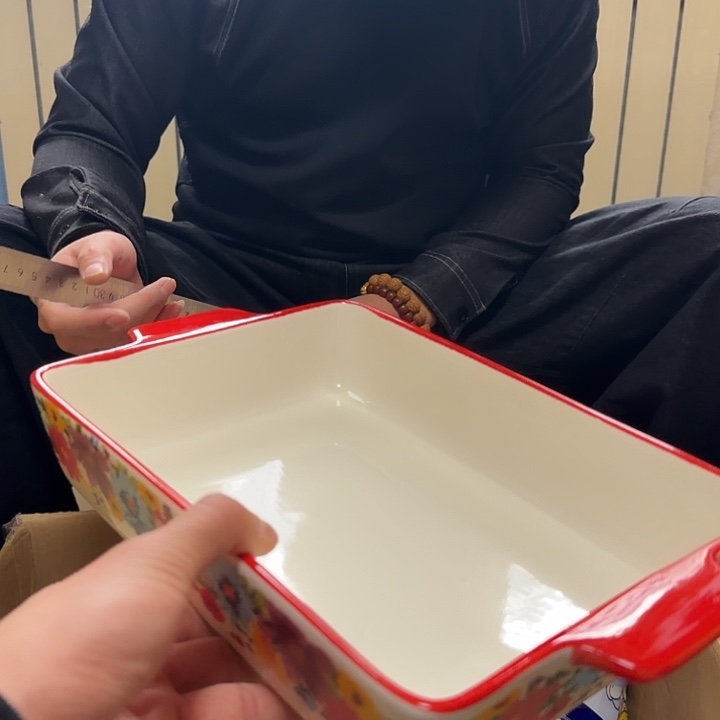 钛合金微瑕微瑕黑点气泡不算哦