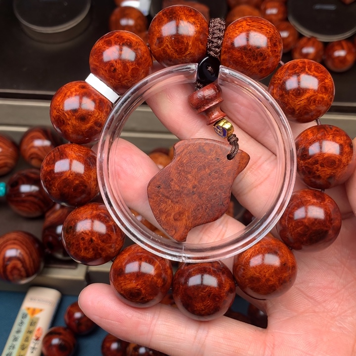 花梨木类黄花梨2.0F20黄花梨