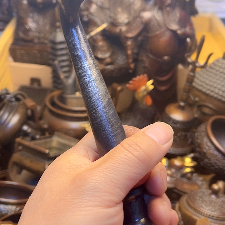 直播间专属链接所见即所得