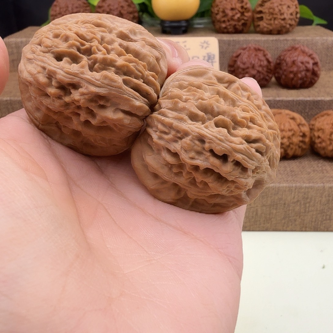 全品三角四座楼42/40/40.5