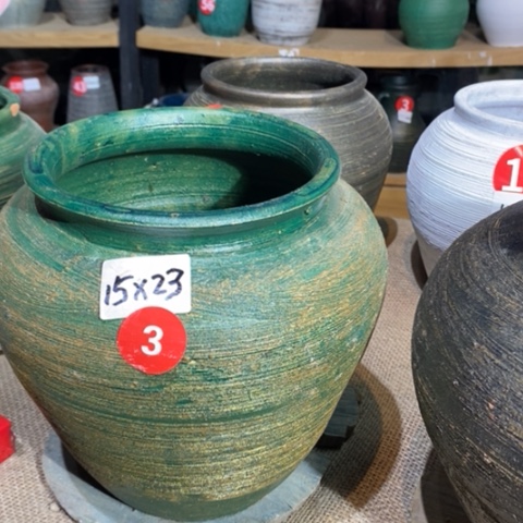 【闪购商品】正品新款