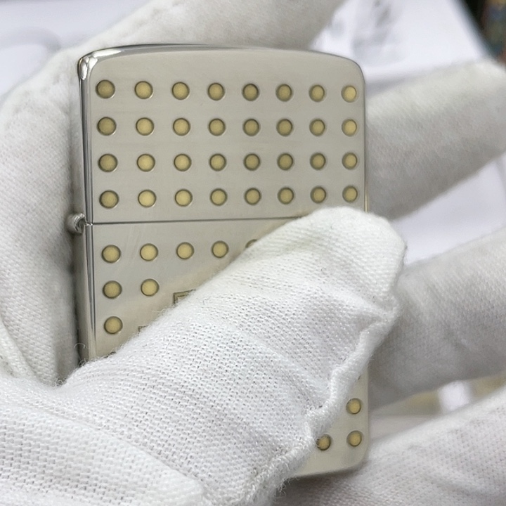 【闪购商品】佐罗军机雷