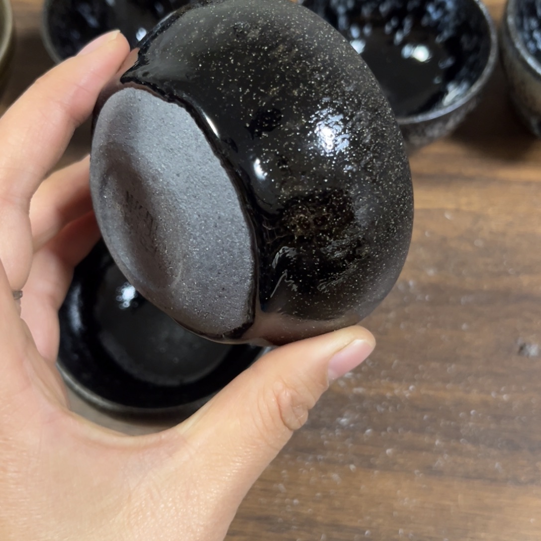 半***酣茶盏111111111111111