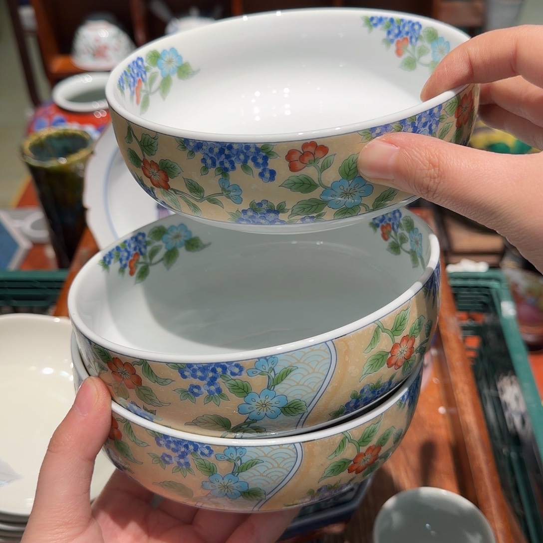 瓷片四十或三单包邮