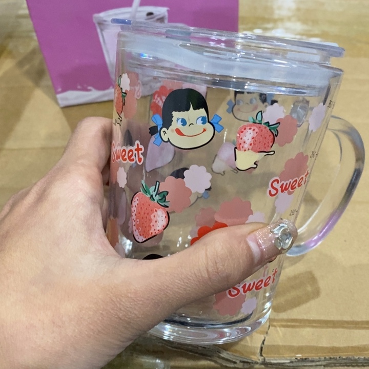 陶瓷艺术陶瓷艺术