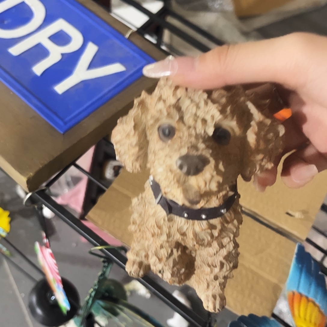 孤品给力炸炸炸炸炸炸