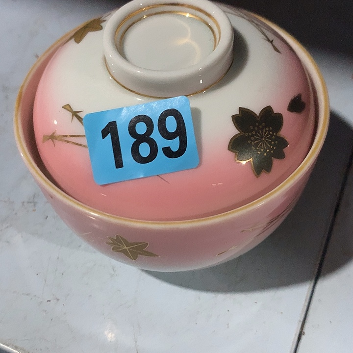 超***市手工艺品琉璃民俗文化研究中心