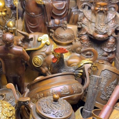 直播间专属链接所见即所得