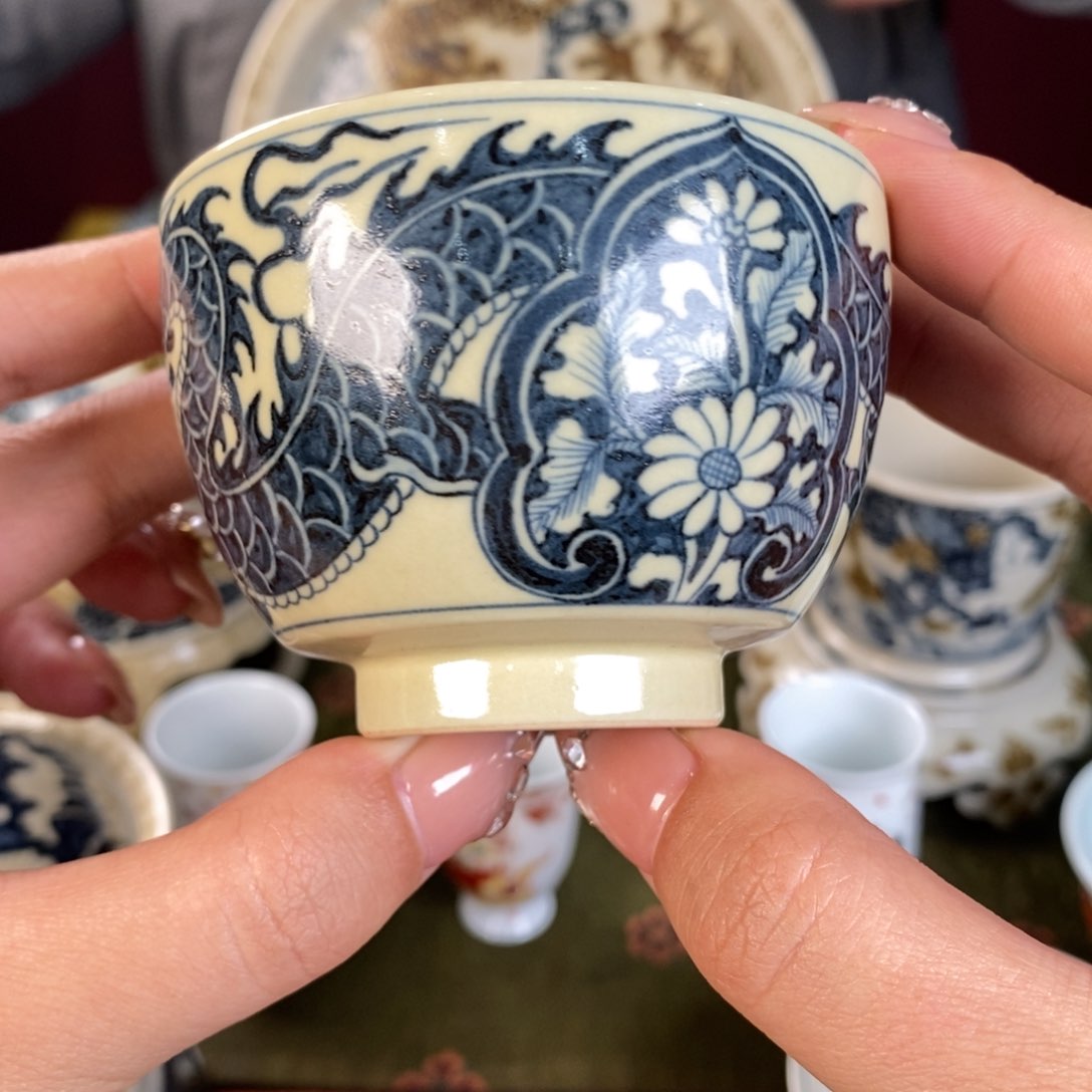 九鸣九鸣九鸣九九九九九九九九九九九