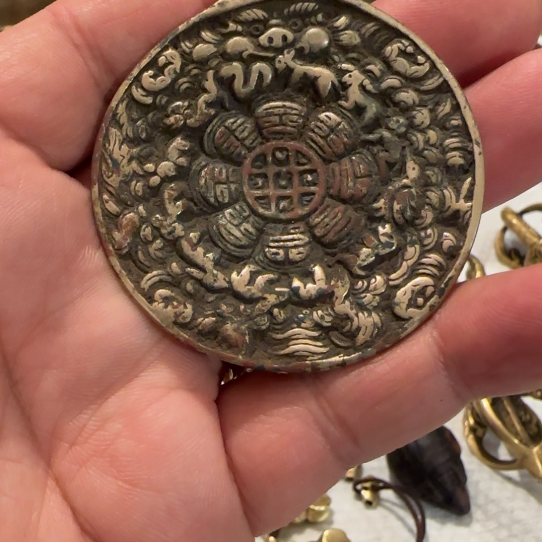 老老老老老老老老