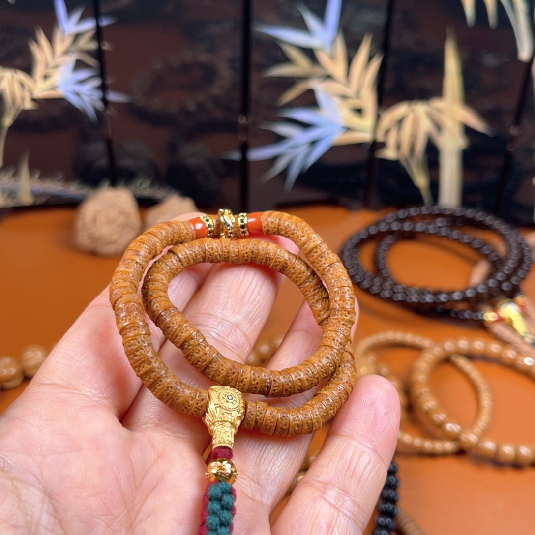 紫金鼠吊坠4566778888988