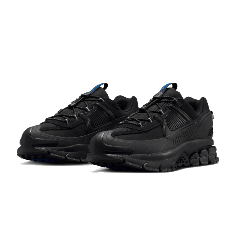 NIKE耐克男鞋NIKE ZOOM VOMERO ROAM休闲鞋FV2295-002