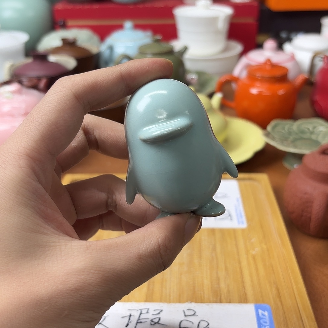 微瑕介意的不要下单