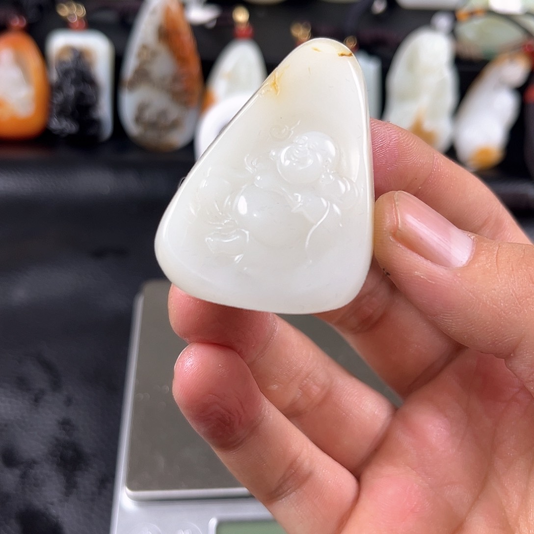 专拍链接以及其他牧**踪