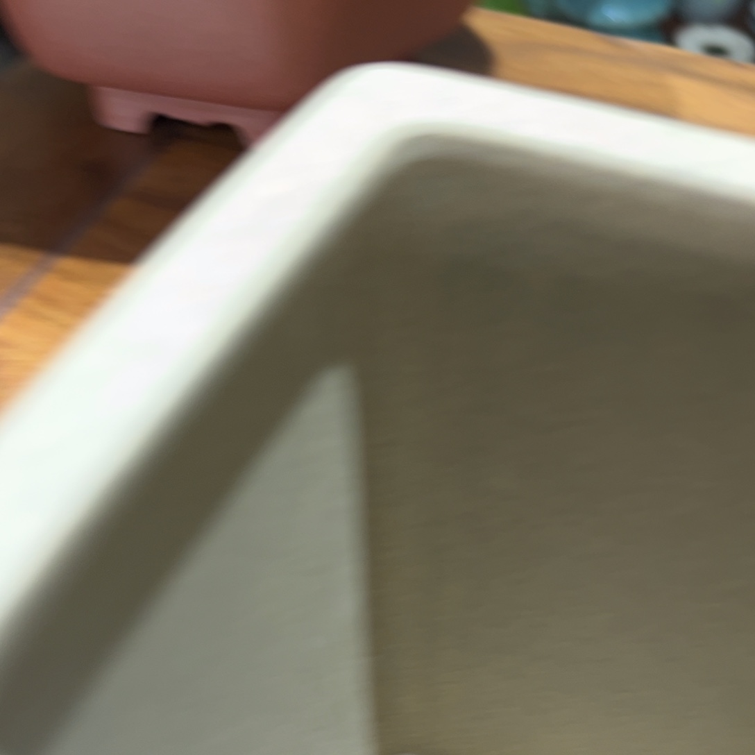 2***6高温正宗手工花盆