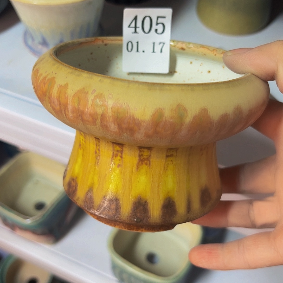 摆件景德镇陶瓷手工制作