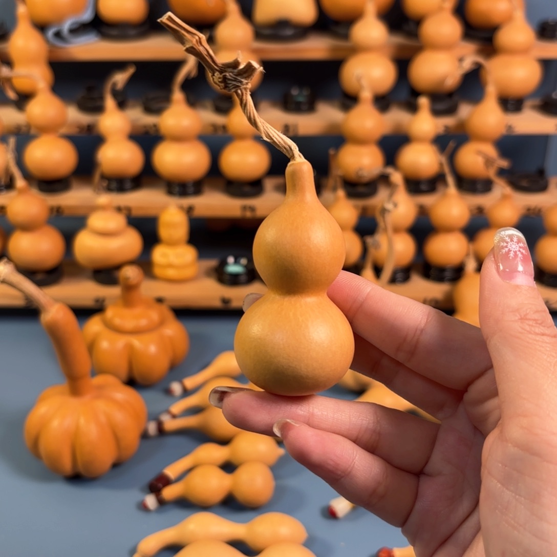 淡***然木木哦木木木木木木木木木木木木木