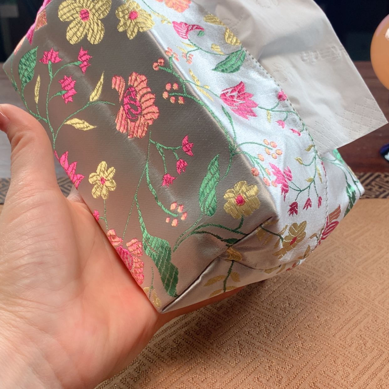 【闪购商品】一件不留清仓回家过年