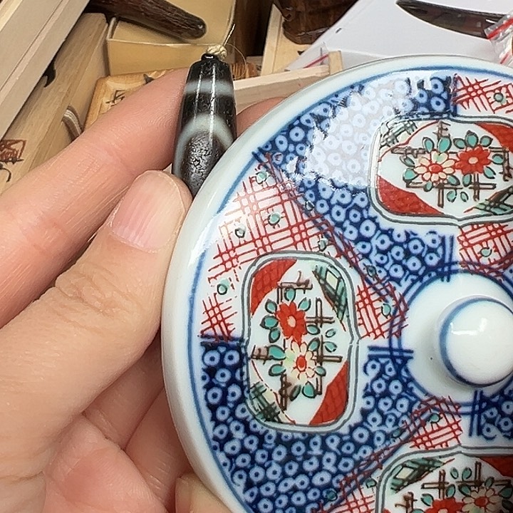 工艺品工艺品陶瓷工艺品云*?