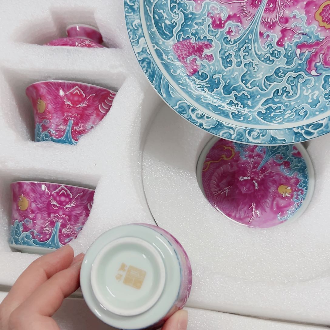 瓷片杨*楊仓库活动专属链接