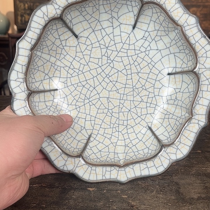 瓶摆件摆件摆件摆件