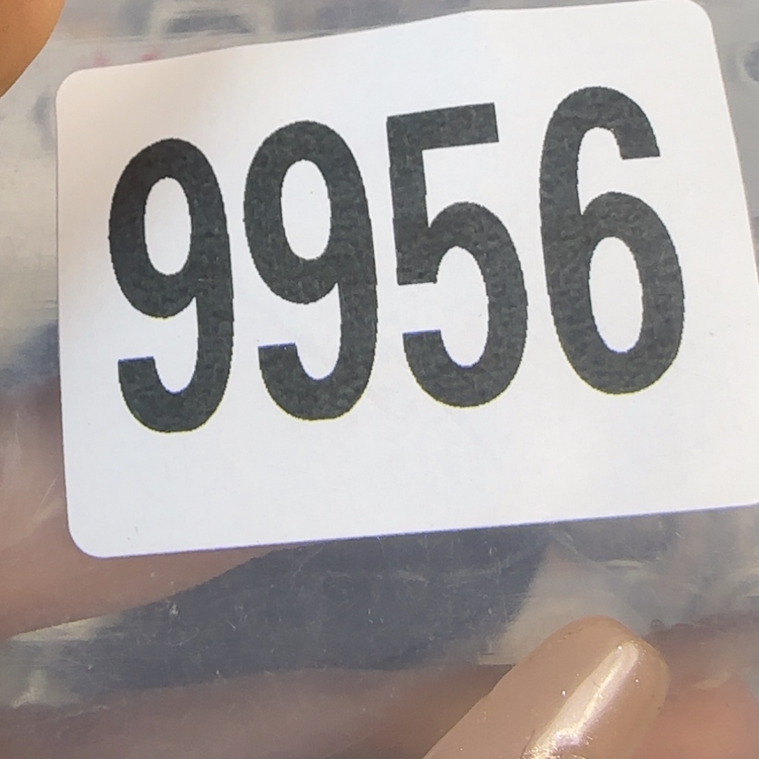 新号开播福利多多