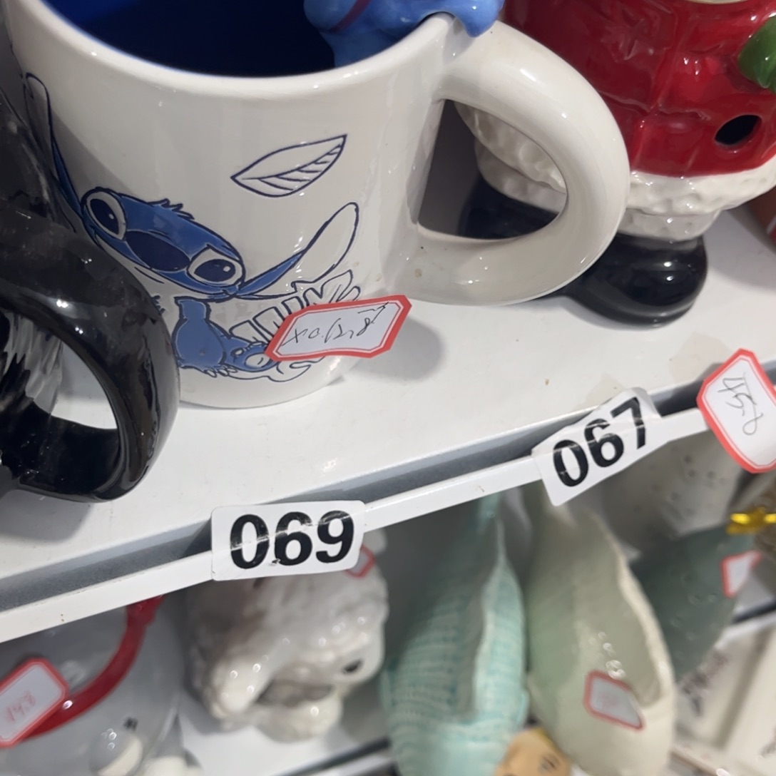 瓷片瑕疵不售后提出