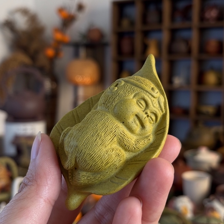 茶壶紫砂紫砂壶紫砂茶周边