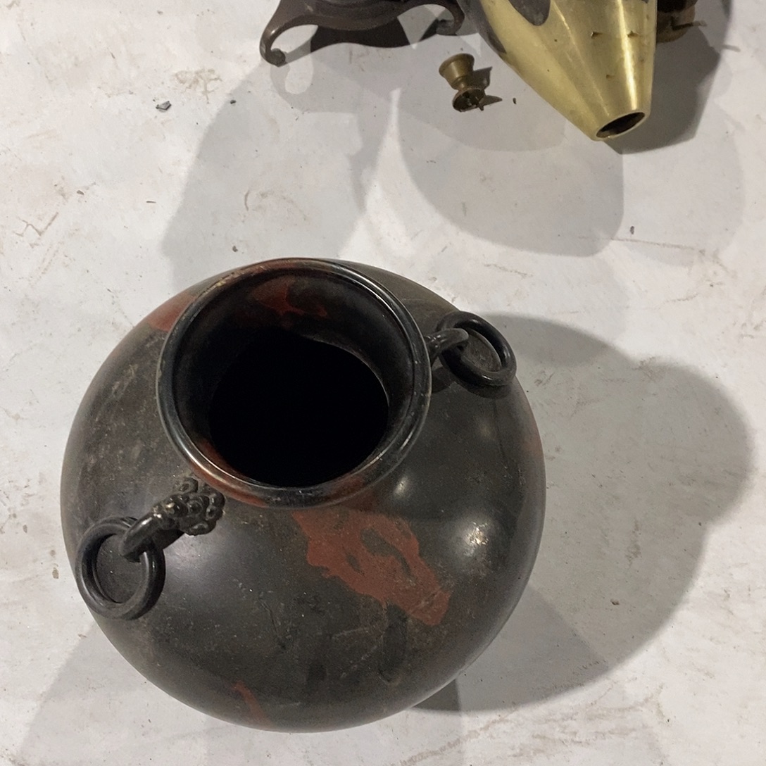 郭***间哈哈哈哈哈哈哈哈哈哈哈