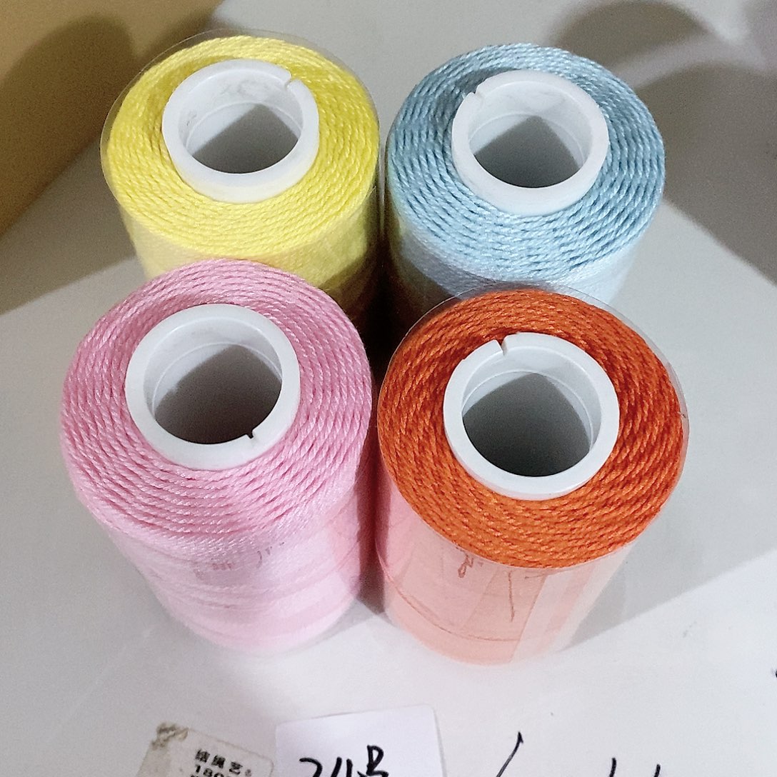 腈纶34号福利aaaaaa