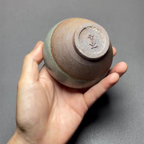 【闪购商品】茶盏-1092...........