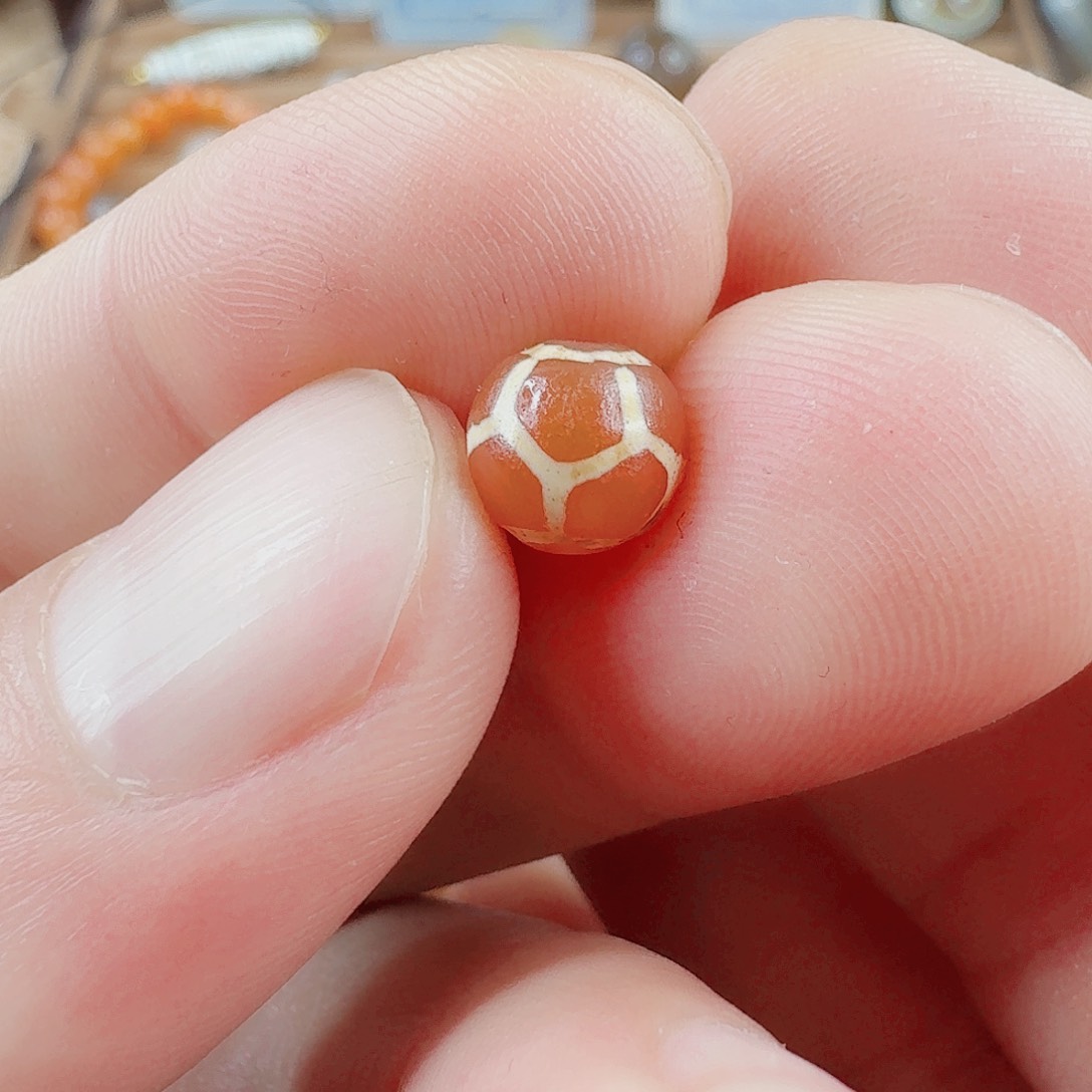 大叶紫檀（黑酸枝木类）