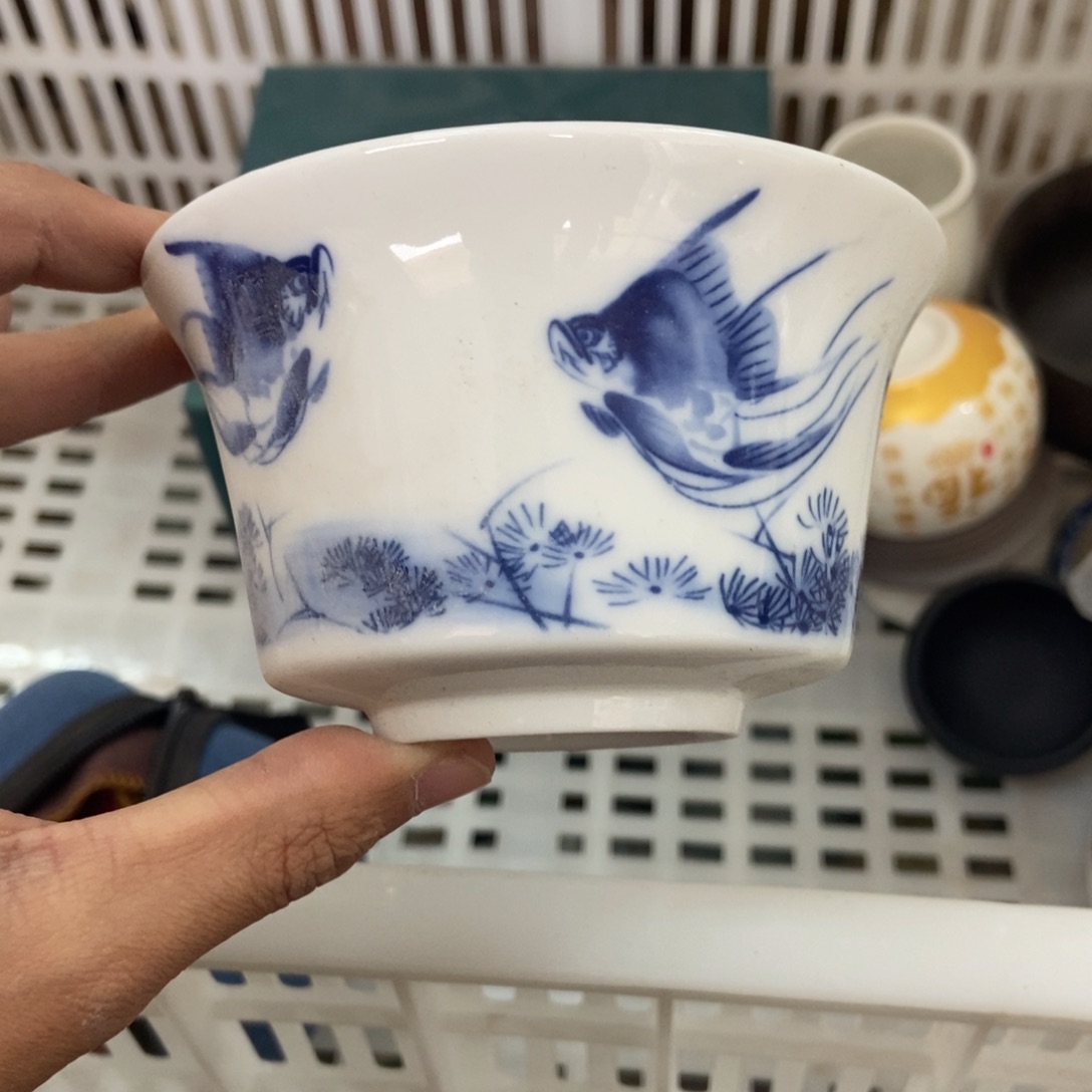 杯直播链接直播链接微瑕介意勿拍