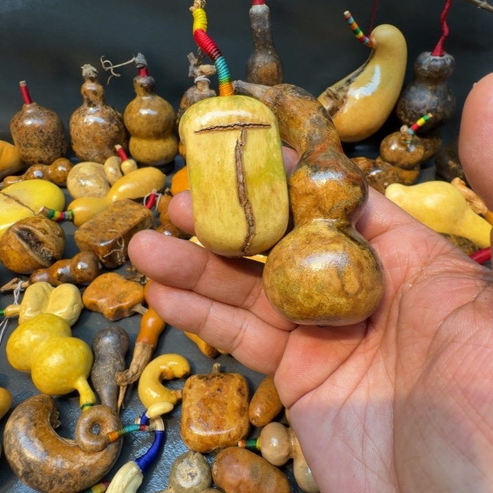 行***上嘎嘎嘎嘎嘎嘎嘎嘎嘎嘎嘎