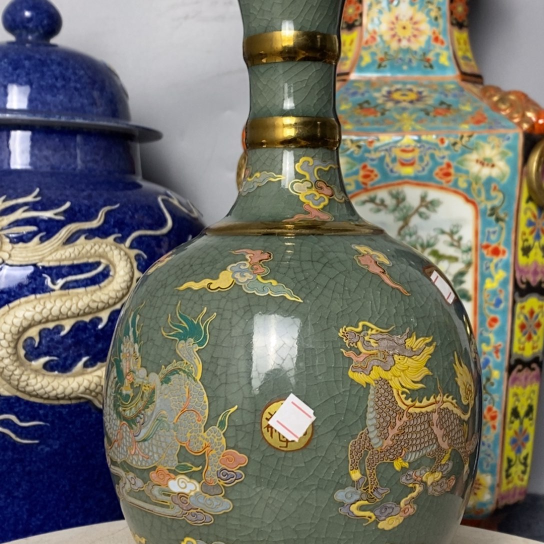 用***3瓷器瓷器瓷器瓷器上